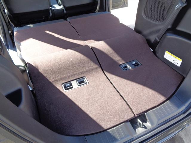 Ｎ－ＢＯＸカスタム Ｇ・Ｌターボホンダセンシング　４ＷＤ　メモリーナビ　ＣＤ　ＤＶＤ　ＳＤ　ＵＳＢ　フルセグ　ブルートゥース　バックカメラ　ビルトインＥＴＣ　ハーフレザーシート　ＬＥＤオートヘッドライト　ＬＥＤフォグ　前後ドラレコ　ＬＫＡＳクルコン（37枚目）