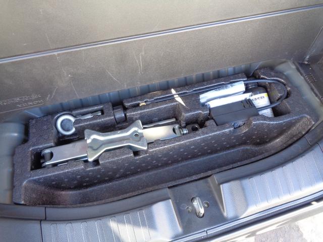 Ｎ－ＢＯＸカスタム Ｇ・Ｌターボホンダセンシング　４ＷＤ　メモリーナビ　ＣＤ　ＤＶＤ　ＳＤ　ＵＳＢ　フルセグ　ブルートゥース　バックカメラ　ビルトインＥＴＣ　ハーフレザーシート　ＬＥＤオートヘッドライト　ＬＥＤフォグ　前後ドラレコ　ＬＫＡＳクルコン（38枚目）