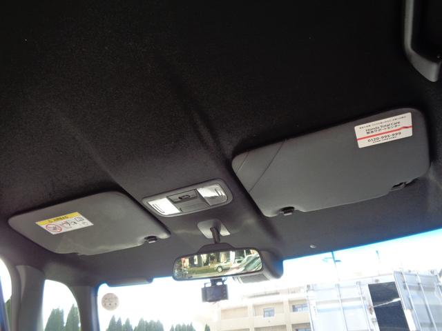 Ｎ－ＢＯＸカスタム Ｇ・Ｌターボホンダセンシング　４ＷＤ　メモリーナビ　ＣＤ　ＤＶＤ　ＳＤ　ＵＳＢ　フルセグ　ブルートゥース　バックカメラ　ビルトインＥＴＣ　ハーフレザーシート　ＬＥＤオートヘッドライト　ＬＥＤフォグ　前後ドラレコ　ＬＫＡＳクルコン（42枚目）