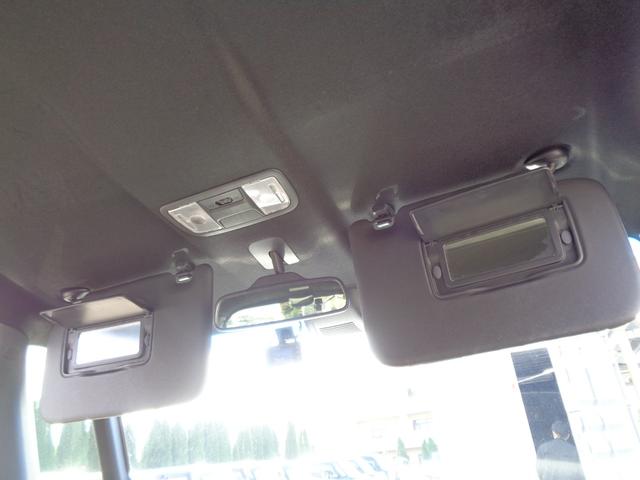 Ｎ－ＢＯＸカスタム Ｇ・Ｌターボホンダセンシング　４ＷＤ　メモリーナビ　ＣＤ　ＤＶＤ　ＳＤ　ＵＳＢ　フルセグ　ブルートゥース　バックカメラ　ビルトインＥＴＣ　ハーフレザーシート　ＬＥＤオートヘッドライト　ＬＥＤフォグ　前後ドラレコ　ＬＫＡＳクルコン（43枚目）