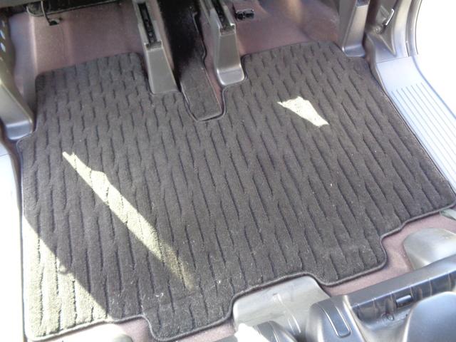 Ｎ－ＢＯＸカスタム Ｇ・Ｌターボホンダセンシング　４ＷＤ　メモリーナビ　ＣＤ　ＤＶＤ　ＳＤ　ＵＳＢ　フルセグ　ブルートゥース　バックカメラ　ビルトインＥＴＣ　ハーフレザーシート　ＬＥＤオートヘッドライト　ＬＥＤフォグ　前後ドラレコ　ＬＫＡＳクルコン（45枚目）