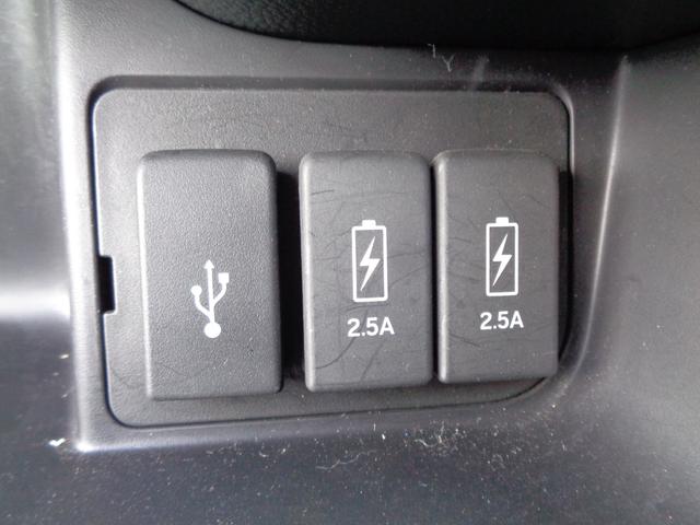 Ｎ－ＢＯＸカスタム Ｇ・Ｌターボホンダセンシング　４ＷＤ　メモリーナビ　ＣＤ　ＤＶＤ　ＳＤ　ＵＳＢ　フルセグ　ブルートゥース　バックカメラ　ビルトインＥＴＣ　ハーフレザーシート　ＬＥＤオートヘッドライト　ＬＥＤフォグ　前後ドラレコ　ＬＫＡＳクルコン（49枚目）