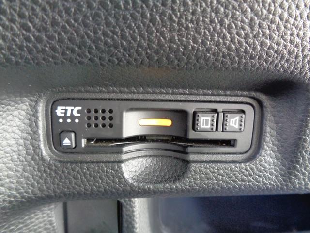 Ｎ－ＢＯＸカスタム Ｇ・Ｌターボホンダセンシング　４ＷＤ　メモリーナビ　ＣＤ　ＤＶＤ　ＳＤ　ＵＳＢ　フルセグ　ブルートゥース　バックカメラ　ビルトインＥＴＣ　ハーフレザーシート　ＬＥＤオートヘッドライト　ＬＥＤフォグ　前後ドラレコ　ＬＫＡＳクルコン（56枚目）