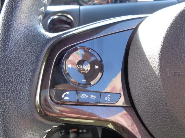 Ｎ－ＢＯＸカスタム Ｇ・Ｌターボホンダセンシング　４ＷＤ　メモリーナビ　ＣＤ　ＤＶＤ　ＳＤ　ＵＳＢ　フルセグ　ブルートゥース　バックカメラ　ビルトインＥＴＣ　ハーフレザーシート　ＬＥＤオートヘッドライト　ＬＥＤフォグ　前後ドラレコ　ＬＫＡＳクルコン（60枚目）