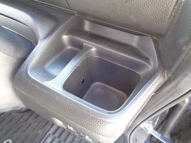 Ｎ－ＢＯＸカスタム Ｇ・Ｌターボホンダセンシング　４ＷＤ　メモリーナビ　ＣＤ　ＤＶＤ　ＳＤ　ＵＳＢ　フルセグ　ブルートゥース　バックカメラ　ビルトインＥＴＣ　ハーフレザーシート　ＬＥＤオートヘッドライト　ＬＥＤフォグ　前後ドラレコ　ＬＫＡＳクルコン（62枚目）