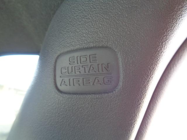 Ｎ－ＢＯＸカスタム Ｇ・Ｌターボホンダセンシング　４ＷＤ　メモリーナビ　ＣＤ　ＤＶＤ　ＳＤ　ＵＳＢ　フルセグ　ブルートゥース　バックカメラ　ビルトインＥＴＣ　ハーフレザーシート　ＬＥＤオートヘッドライト　ＬＥＤフォグ　前後ドラレコ　ＬＫＡＳクルコン（66枚目）