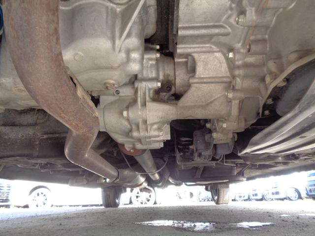 Ｎ－ＢＯＸカスタム Ｇ・Ｌターボホンダセンシング　４ＷＤ　メモリーナビ　ＣＤ　ＤＶＤ　ＳＤ　ＵＳＢ　フルセグ　ブルートゥース　バックカメラ　ビルトインＥＴＣ　ハーフレザーシート　ＬＥＤオートヘッドライト　ＬＥＤフォグ　前後ドラレコ　ＬＫＡＳクルコン（74枚目）