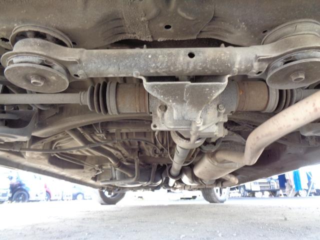 Ｎ－ＢＯＸカスタム Ｇ・Ｌターボホンダセンシング　４ＷＤ　メモリーナビ　ＣＤ　ＤＶＤ　ＳＤ　ＵＳＢ　フルセグ　ブルートゥース　バックカメラ　ビルトインＥＴＣ　ハーフレザーシート　ＬＥＤオートヘッドライト　ＬＥＤフォグ　前後ドラレコ　ＬＫＡＳクルコン（75枚目）