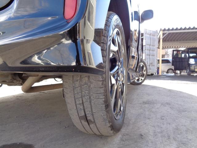 Ｎ－ＢＯＸカスタム Ｇ・Ｌターボホンダセンシング　４ＷＤ　メモリーナビ　ＣＤ　ＤＶＤ　ＳＤ　ＵＳＢ　フルセグ　ブルートゥース　バックカメラ　ビルトインＥＴＣ　ハーフレザーシート　ＬＥＤオートヘッドライト　ＬＥＤフォグ　前後ドラレコ　ＬＫＡＳクルコン（77枚目）