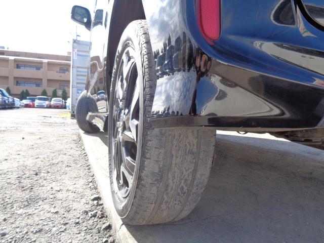 Ｎ－ＢＯＸカスタム Ｇ・Ｌターボホンダセンシング　４ＷＤ　メモリーナビ　ＣＤ　ＤＶＤ　ＳＤ　ＵＳＢ　フルセグ　ブルートゥース　バックカメラ　ビルトインＥＴＣ　ハーフレザーシート　ＬＥＤオートヘッドライト　ＬＥＤフォグ　前後ドラレコ　ＬＫＡＳクルコン（78枚目）