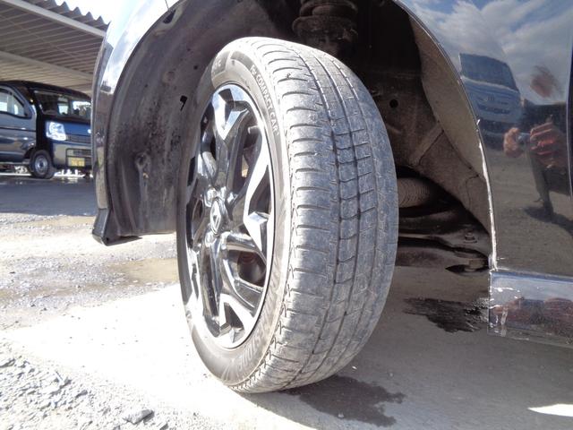 Ｎ－ＢＯＸカスタム Ｇ・Ｌターボホンダセンシング　４ＷＤ　メモリーナビ　ＣＤ　ＤＶＤ　ＳＤ　ＵＳＢ　フルセグ　ブルートゥース　バックカメラ　ビルトインＥＴＣ　ハーフレザーシート　ＬＥＤオートヘッドライト　ＬＥＤフォグ　前後ドラレコ　ＬＫＡＳクルコン（79枚目）