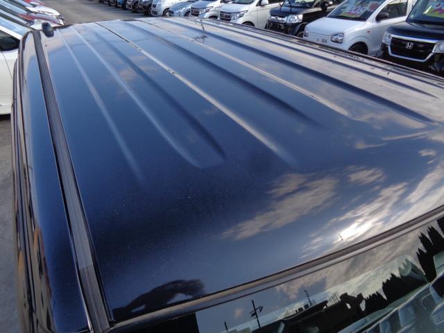 ハスラー Ｘ　レーダーブレーキサポート　ビルトインＥＴＣ　ＨＩＤオートヘッドライト　フォグライト　純正１５インチアルミ　運転席シートヒーター　革ハンドル　プライバシーガラス　ドアバイザー　オートエアコン（14枚目）