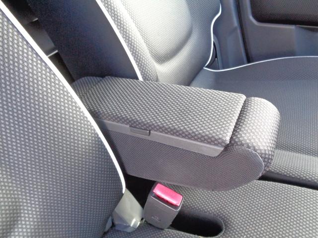 ハスラー Ｘ　レーダーブレーキサポート　ビルトインＥＴＣ　ＨＩＤオートヘッドライト　フォグライト　純正１５インチアルミ　運転席シートヒーター　革ハンドル　プライバシーガラス　ドアバイザー　オートエアコン（27枚目）