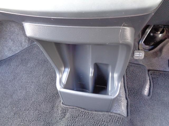 ハスラー Ｘ　レーダーブレーキサポート　ビルトインＥＴＣ　ＨＩＤオートヘッドライト　フォグライト　純正１５インチアルミ　運転席シートヒーター　革ハンドル　プライバシーガラス　ドアバイザー　オートエアコン（52枚目）