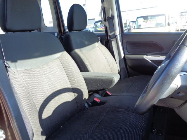 デイズルークス ハイウェイスター　Ｘ　１オーナー車　メモリーナビ　ＣＤ　ＤＶＤ　ＳＤ　フルセグＴＶ　ブルートゥース　アラウンドビューカメラ　ＥＴＣ　左パワースライドドア　ＨＩＤヘッドライト　フォグライト　革ハンドル　純正１４インチアルミ（15枚目）