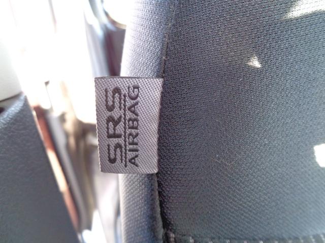 デイズルークス ハイウェイスター　Ｘ　１オーナー車　メモリーナビ　ＣＤ　ＤＶＤ　ＳＤ　フルセグＴＶ　ブルートゥース　アラウンドビューカメラ　ＥＴＣ　左パワースライドドア　ＨＩＤヘッドライト　フォグライト　革ハンドル　純正１４インチアルミ（16枚目）