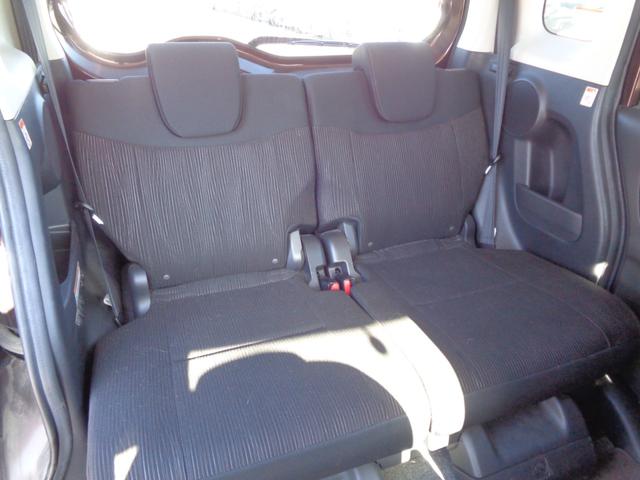 デイズルークス ハイウェイスター　Ｘ　１オーナー車　メモリーナビ　ＣＤ　ＤＶＤ　ＳＤ　フルセグＴＶ　ブルートゥース　アラウンドビューカメラ　ＥＴＣ　左パワースライドドア　ＨＩＤヘッドライト　フォグライト　革ハンドル　純正１４インチアルミ（17枚目）