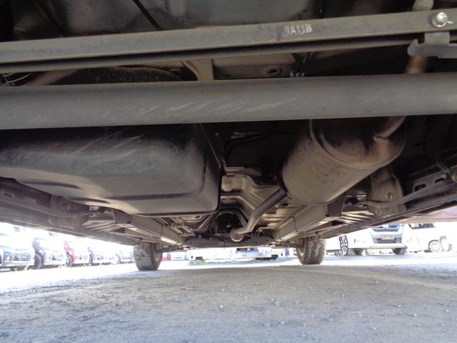 デイズルークス ハイウェイスター　Ｘ　１オーナー車　メモリーナビ　ＣＤ　ＤＶＤ　ＳＤ　フルセグＴＶ　ブルートゥース　アラウンドビューカメラ　ＥＴＣ　左パワースライドドア　ＨＩＤヘッドライト　フォグライト　革ハンドル　純正１４インチアルミ（26枚目）