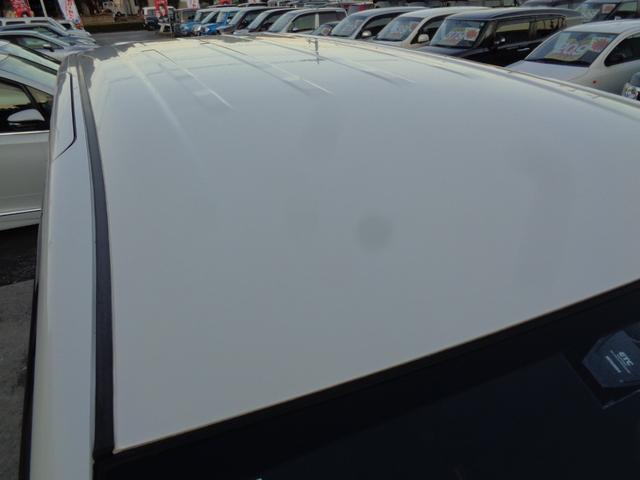 セレナ ハイウェイスター　エマージェンシーブレーキサポート　メモリーナビ　ＣＤ　ＤＶＤ　ブルーレイ　ＳＤ　ＡＵＸ　ＵＳＢ　フルセグ　ブルートゥース　アラウンドビューカメラ　両側パワースライド　ＬＥＤオートヘッドライト　フォグ（14枚目）