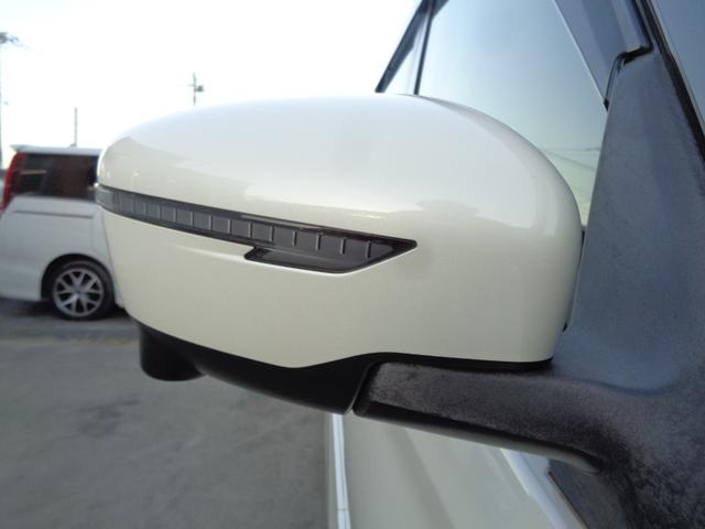 セレナ ハイウェイスター　エマージェンシーブレーキサポート　メモリーナビ　ＣＤ　ＤＶＤ　ブルーレイ　ＳＤ　ＡＵＸ　ＵＳＢ　フルセグ　ブルートゥース　アラウンドビューカメラ　両側パワースライド　ＬＥＤオートヘッドライト　フォグ（15枚目）