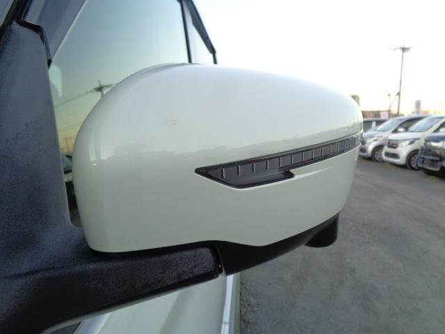 セレナ ハイウェイスター　エマージェンシーブレーキサポート　メモリーナビ　ＣＤ　ＤＶＤ　ブルーレイ　ＳＤ　ＡＵＸ　ＵＳＢ　フルセグ　ブルートゥース　アラウンドビューカメラ　両側パワースライド　ＬＥＤオートヘッドライト　フォグ（16枚目）