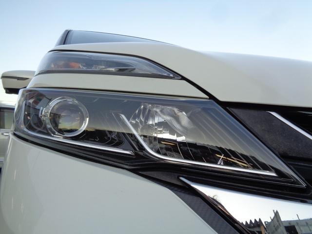 セレナ ハイウェイスター　エマージェンシーブレーキサポート　メモリーナビ　ＣＤ　ＤＶＤ　ブルーレイ　ＳＤ　ＡＵＸ　ＵＳＢ　フルセグ　ブルートゥース　アラウンドビューカメラ　両側パワースライド　ＬＥＤオートヘッドライト　フォグ（17枚目）