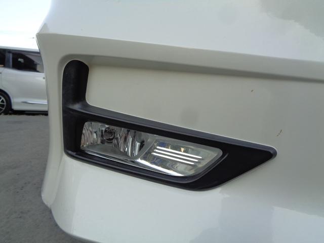 セレナ ハイウェイスター　エマージェンシーブレーキサポート　メモリーナビ　ＣＤ　ＤＶＤ　ブルーレイ　ＳＤ　ＡＵＸ　ＵＳＢ　フルセグ　ブルートゥース　アラウンドビューカメラ　両側パワースライド　ＬＥＤオートヘッドライト　フォグ（19枚目）