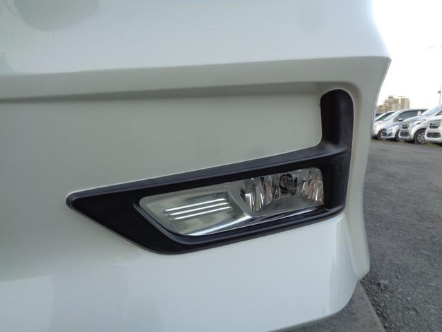 セレナ ハイウェイスター　エマージェンシーブレーキサポート　メモリーナビ　ＣＤ　ＤＶＤ　ブルーレイ　ＳＤ　ＡＵＸ　ＵＳＢ　フルセグ　ブルートゥース　アラウンドビューカメラ　両側パワースライド　ＬＥＤオートヘッドライト　フォグ（20枚目）