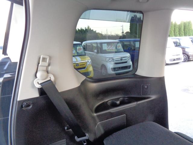 セレナ ハイウェイスター　エマージェンシーブレーキサポート　メモリーナビ　ＣＤ　ＤＶＤ　ブルーレイ　ＳＤ　ＡＵＸ　ＵＳＢ　フルセグ　ブルートゥース　アラウンドビューカメラ　両側パワースライド　ＬＥＤオートヘッドライト　フォグ（40枚目）