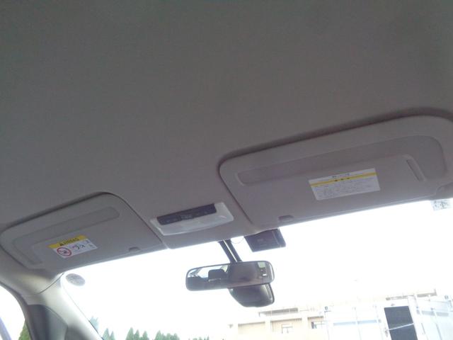 セレナ ハイウェイスター　エマージェンシーブレーキサポート　メモリーナビ　ＣＤ　ＤＶＤ　ブルーレイ　ＳＤ　ＡＵＸ　ＵＳＢ　フルセグ　ブルートゥース　アラウンドビューカメラ　両側パワースライド　ＬＥＤオートヘッドライト　フォグ（44枚目）