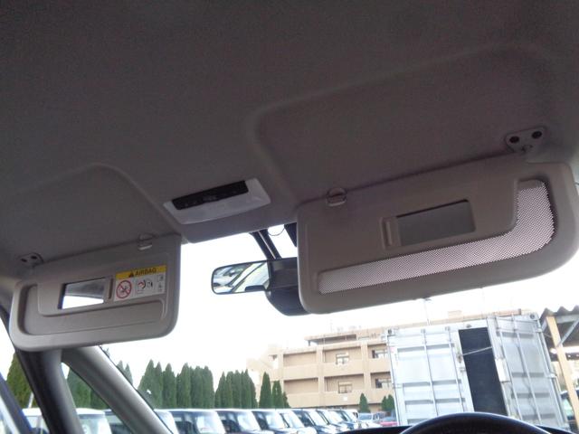 セレナ ハイウェイスター　エマージェンシーブレーキサポート　メモリーナビ　ＣＤ　ＤＶＤ　ブルーレイ　ＳＤ　ＡＵＸ　ＵＳＢ　フルセグ　ブルートゥース　アラウンドビューカメラ　両側パワースライド　ＬＥＤオートヘッドライト　フォグ（45枚目）