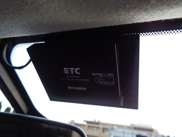 セレナ ハイウェイスター　エマージェンシーブレーキサポート　メモリーナビ　ＣＤ　ＤＶＤ　ブルーレイ　ＳＤ　ＡＵＸ　ＵＳＢ　フルセグ　ブルートゥース　アラウンドビューカメラ　両側パワースライド　ＬＥＤオートヘッドライト　フォグ（46枚目）