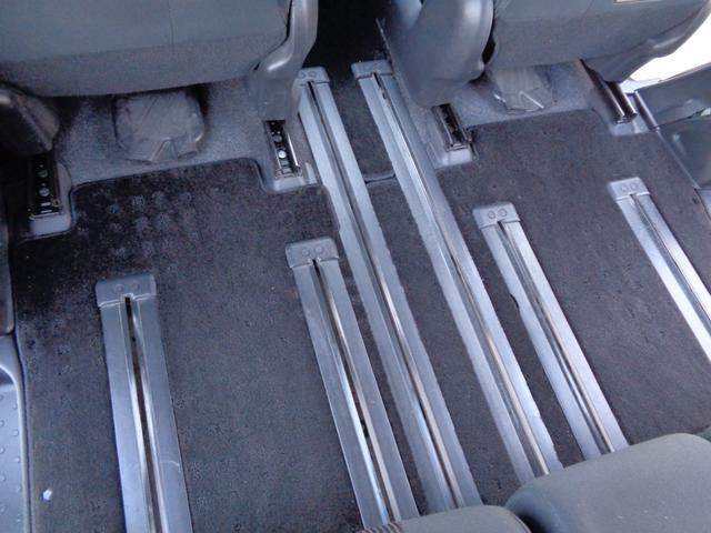 セレナ ハイウェイスター　エマージェンシーブレーキサポート　メモリーナビ　ＣＤ　ＤＶＤ　ブルーレイ　ＳＤ　ＡＵＸ　ＵＳＢ　フルセグ　ブルートゥース　アラウンドビューカメラ　両側パワースライド　ＬＥＤオートヘッドライト　フォグ（49枚目）