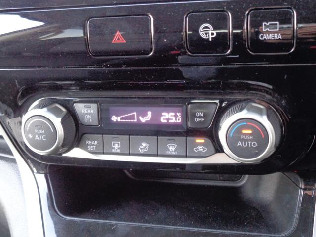 セレナ ハイウェイスター　エマージェンシーブレーキサポート　メモリーナビ　ＣＤ　ＤＶＤ　ブルーレイ　ＳＤ　ＡＵＸ　ＵＳＢ　フルセグ　ブルートゥース　アラウンドビューカメラ　両側パワースライド　ＬＥＤオートヘッドライト　フォグ（56枚目）