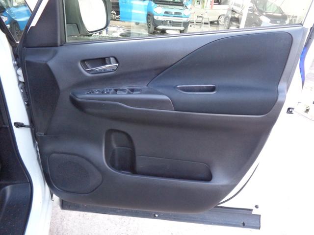 セレナ ハイウェイスター　エマージェンシーブレーキサポート　メモリーナビ　ＣＤ　ＤＶＤ　ブルーレイ　ＳＤ　ＡＵＸ　ＵＳＢ　フルセグ　ブルートゥース　アラウンドビューカメラ　両側パワースライド　ＬＥＤオートヘッドライト　フォグ（67枚目）