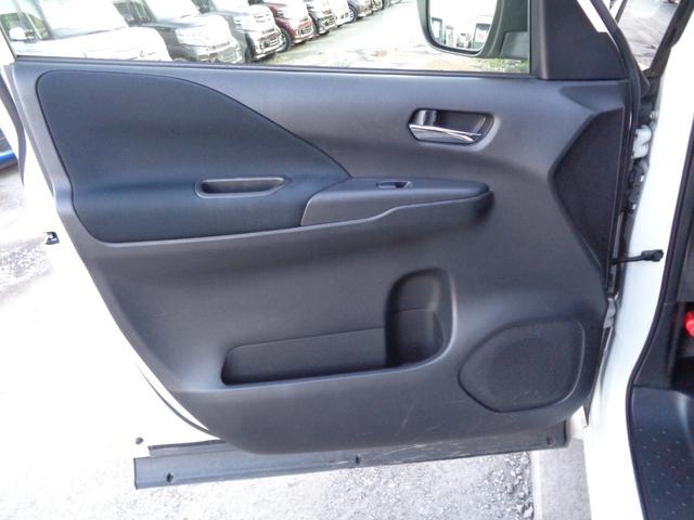 セレナ ハイウェイスター　エマージェンシーブレーキサポート　メモリーナビ　ＣＤ　ＤＶＤ　ブルーレイ　ＳＤ　ＡＵＸ　ＵＳＢ　フルセグ　ブルートゥース　アラウンドビューカメラ　両側パワースライド　ＬＥＤオートヘッドライト　フォグ（69枚目）