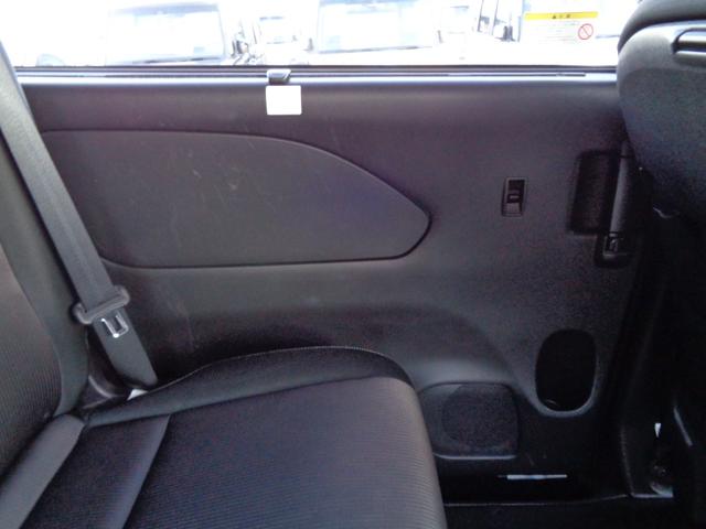 セレナ ハイウェイスター　エマージェンシーブレーキサポート　メモリーナビ　ＣＤ　ＤＶＤ　ブルーレイ　ＳＤ　ＡＵＸ　ＵＳＢ　フルセグ　ブルートゥース　アラウンドビューカメラ　両側パワースライド　ＬＥＤオートヘッドライト　フォグ（70枚目）