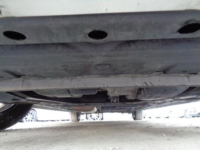 セレナ ハイウェイスター　エマージェンシーブレーキサポート　メモリーナビ　ＣＤ　ＤＶＤ　ブルーレイ　ＳＤ　ＡＵＸ　ＵＳＢ　フルセグ　ブルートゥース　アラウンドビューカメラ　両側パワースライド　ＬＥＤオートヘッドライト　フォグ（71枚目）