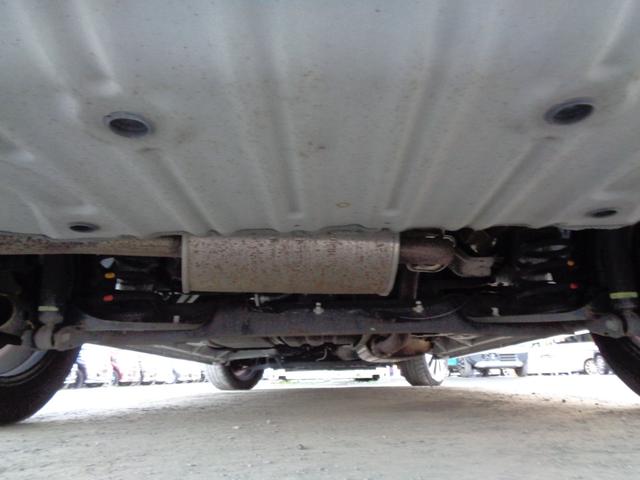 セレナ ハイウェイスター　エマージェンシーブレーキサポート　メモリーナビ　ＣＤ　ＤＶＤ　ブルーレイ　ＳＤ　ＡＵＸ　ＵＳＢ　フルセグ　ブルートゥース　アラウンドビューカメラ　両側パワースライド　ＬＥＤオートヘッドライト　フォグ（72枚目）