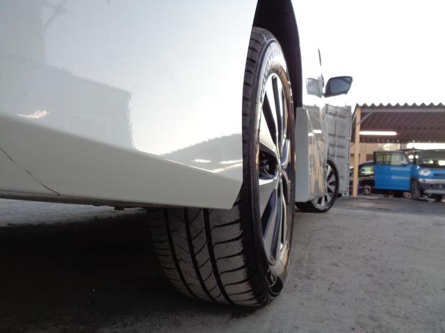 セレナ ハイウェイスター　エマージェンシーブレーキサポート　メモリーナビ　ＣＤ　ＤＶＤ　ブルーレイ　ＳＤ　ＡＵＸ　ＵＳＢ　フルセグ　ブルートゥース　アラウンドビューカメラ　両側パワースライド　ＬＥＤオートヘッドライト　フォグ（74枚目）