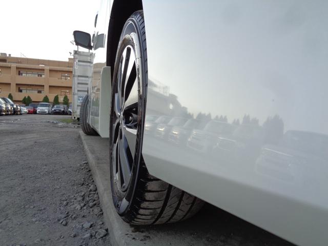 セレナ ハイウェイスター　エマージェンシーブレーキサポート　メモリーナビ　ＣＤ　ＤＶＤ　ブルーレイ　ＳＤ　ＡＵＸ　ＵＳＢ　フルセグ　ブルートゥース　アラウンドビューカメラ　両側パワースライド　ＬＥＤオートヘッドライト　フォグ（75枚目）