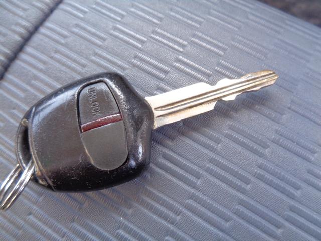 ＮＶ１００クリッパーバン ＤＸ　ＧＬパッケージ　ハイルーフ　タイミングベルト交換済　ダイナモ交換済　メモリーナビ　ＣＤ　地デジＴＶ　バックカメラ　ＥＴＣ　社外ＬＥＤヘッドライトバルブ　キーレスキー　プライバシーガラス（23枚目）