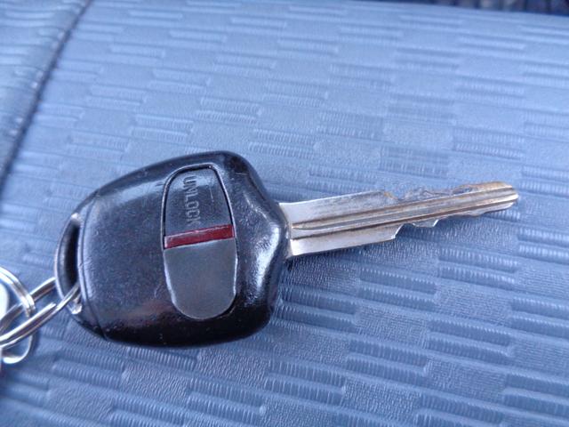 �L�[���X�L�[��