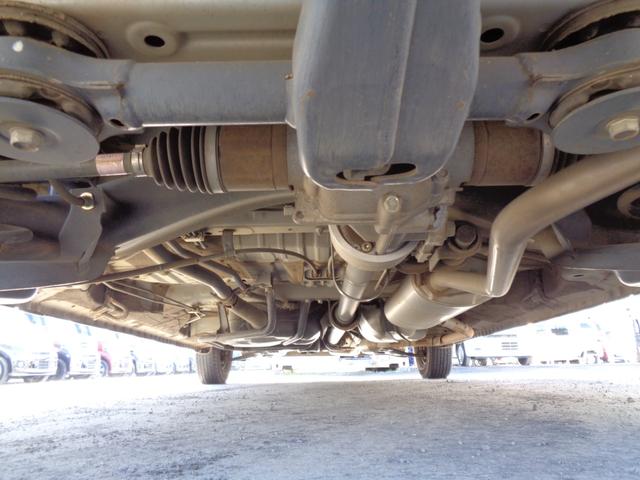 Ｎ－ＶＡＮ Ｇ　４ＷＤ　６速マニュアル車　ＡＭＦＭラジオ　キーレスキー　プライバシーガラス　ドアバイザー　ヘッドライトレベライザー　オートエアコン　両側スライドドア（25枚目）