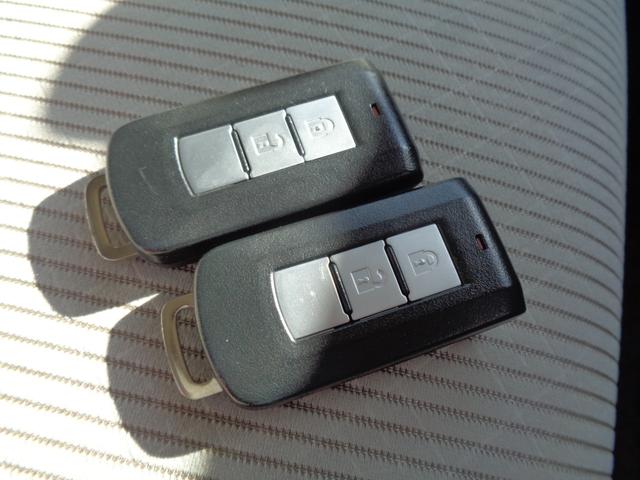 デイズ X 後期型 エマージェンシーブレーキサポート メモリーナビ CD DVD SD AUX USB フルセグTV ブルートゥース アラウンドビューカメラ ETC オートエアコン(24枚目)