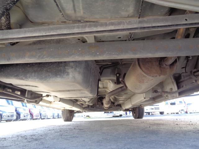 デイズ X 後期型 エマージェンシーブレーキサポート メモリーナビ CD DVD SD AUX USB フルセグTV ブルートゥース アラウンドビューカメラ ETC オートエアコン(25枚目)