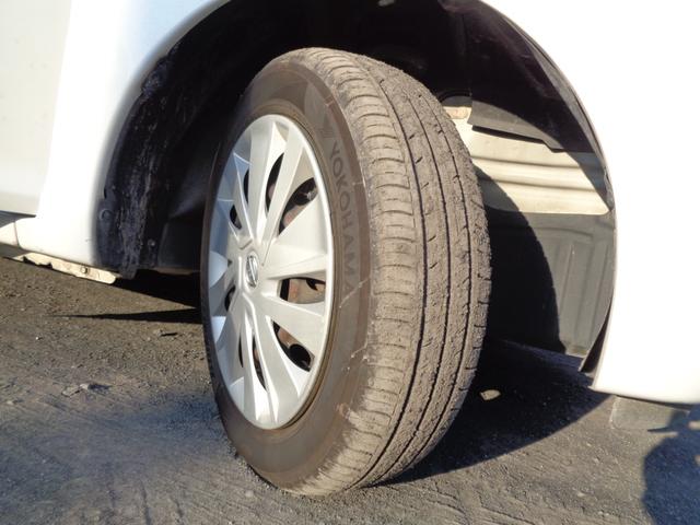 デイズ X 後期型 エマージェンシーブレーキサポート メモリーナビ CD DVD SD AUX USB フルセグTV ブルートゥース アラウンドビューカメラ ETC オートエアコン(26枚目)