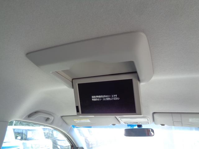 ステップワゴンスパーダ Ｚ　インターナビセレクション　後期型　７人乗　ＨＤＤナビ　ＣＤ　ＤＶＤ　ＭＳＶ　地デジＴＶ　バックカメラ　ビルトインＥＴＣ　フリップダウンモニター　ドラレコ　両側パワースライドドア　ＨＩＤオートヘッドライト　フォグライト（24枚目）