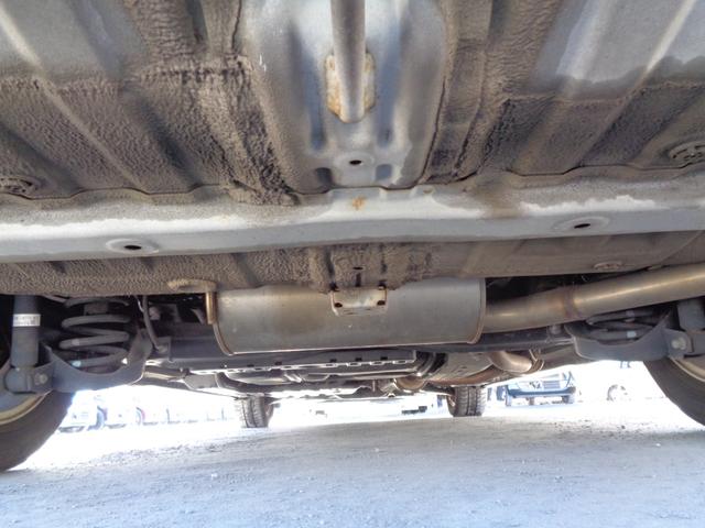 ステップワゴンスパーダ Ｚ　インターナビセレクション　後期型　７人乗　ＨＤＤナビ　ＣＤ　ＤＶＤ　ＭＳＶ　地デジＴＶ　バックカメラ　ビルトインＥＴＣ　フリップダウンモニター　ドラレコ　両側パワースライドドア　ＨＩＤオートヘッドライト　フォグライト（31枚目）