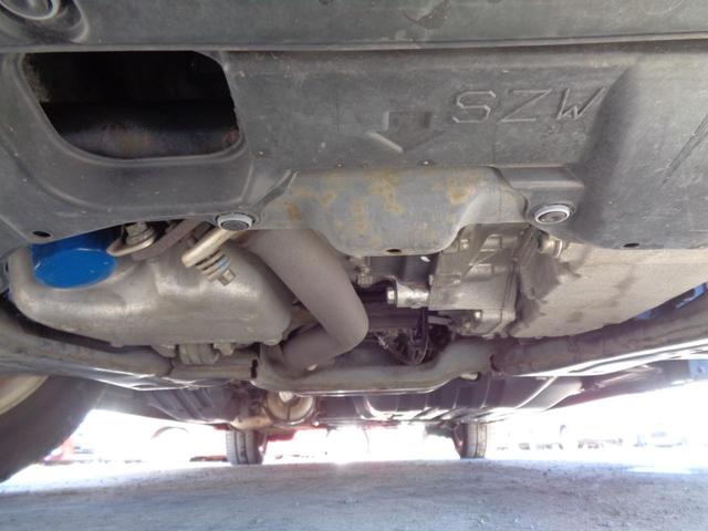 ステップワゴンスパーダ Ｚ　インターナビセレクション　後期型　７人乗　ＨＤＤナビ　ＣＤ　ＤＶＤ　ＭＳＶ　地デジＴＶ　バックカメラ　ビルトインＥＴＣ　フリップダウンモニター　ドラレコ　両側パワースライドドア　ＨＩＤオートヘッドライト　フォグライト（67枚目）